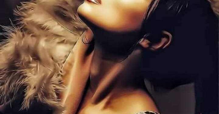 فى كأس هواك …..