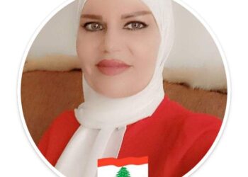 فقدنا طعم الحياة 