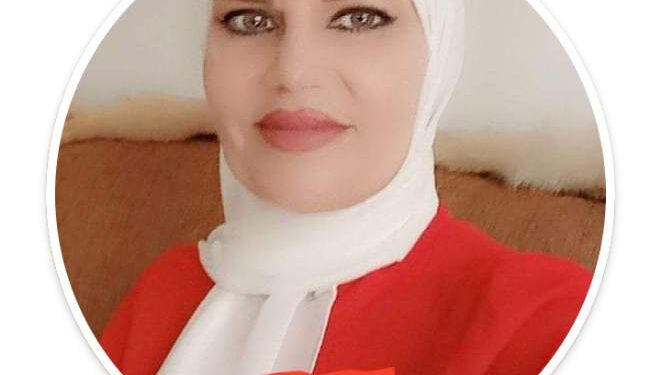 فقدنا طعم الحياة