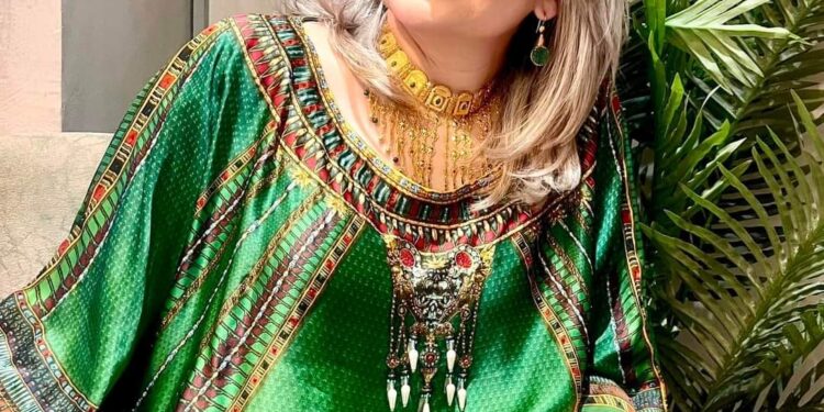 سمعت كل شيء