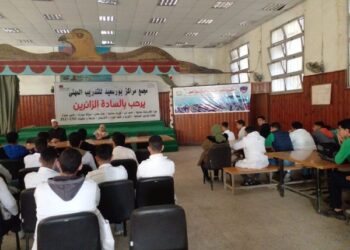 مفهوم الوحدة الوطنية في نقاشات ثقافة بورسعيد