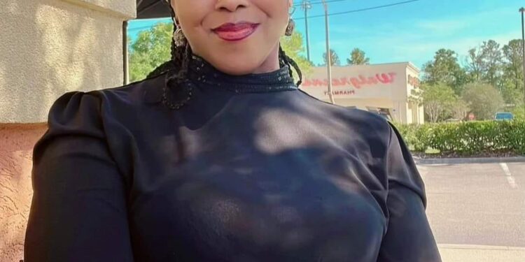 في غرفة العناية 2