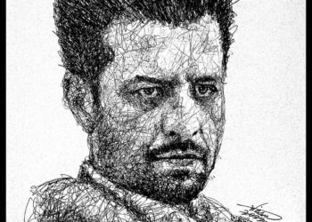 غاباتٌ كثيرةٌ