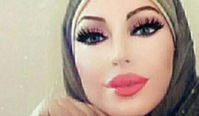 فلسفة التنويم المغناطيسي