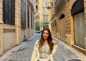 تقنيات الوحدة 