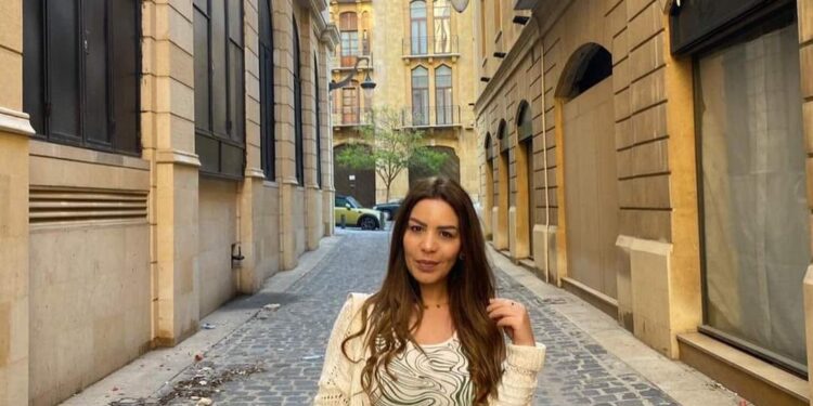 تقنيات الوحدة