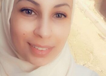 عندما يُخيم الليل