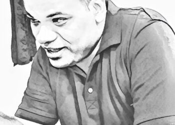 ( صلاحُ  النفس)