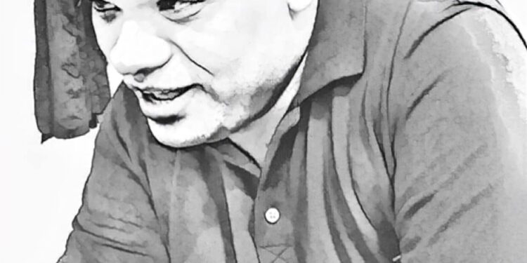 ( صلاحُ النفس)