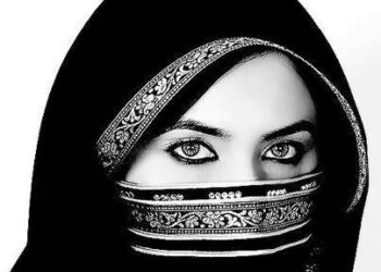 ملامِحُهـا اللطيفـــة