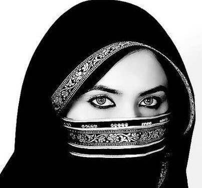 ملامِحُهـا اللطيفـــة