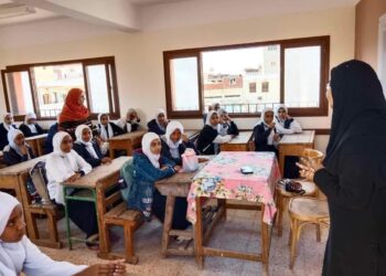 ثقافة الإختلاف وقبول الآخر بالبحر الأحمر