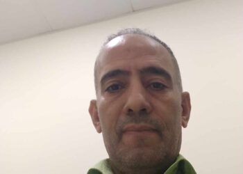 …….حيرتي في أنت…….