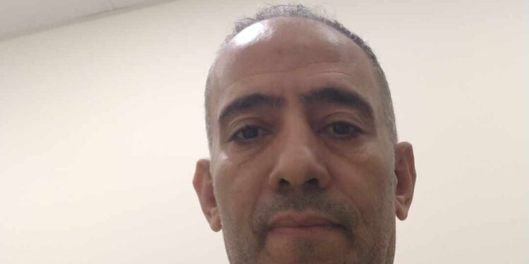 …….حيرتي في أنت…….