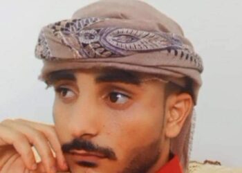 ليلي المضلم