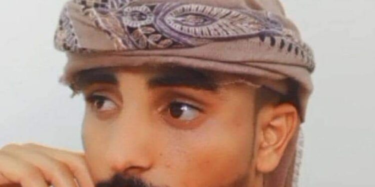 ليلي المضلم