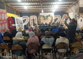 ثقافة دمياط تناقش ديوان “ست بـ١٠٠ رافض”