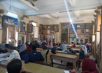 نصائح لحياة أسرية مستقرة  بثقافة الغربية