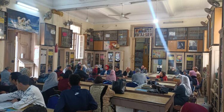 نصائح لحياة أسرية مستقرة  بثقافة الغربية