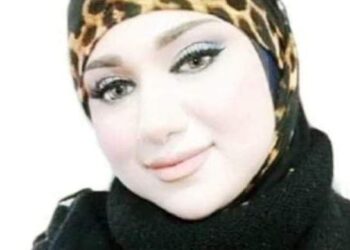 عبقرية الحياة الموازية 