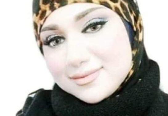 عبقرية الحياة الموازية