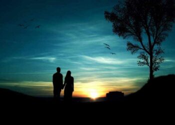 للنور  شبابيك