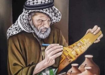 سجل عندك  بالأرقام