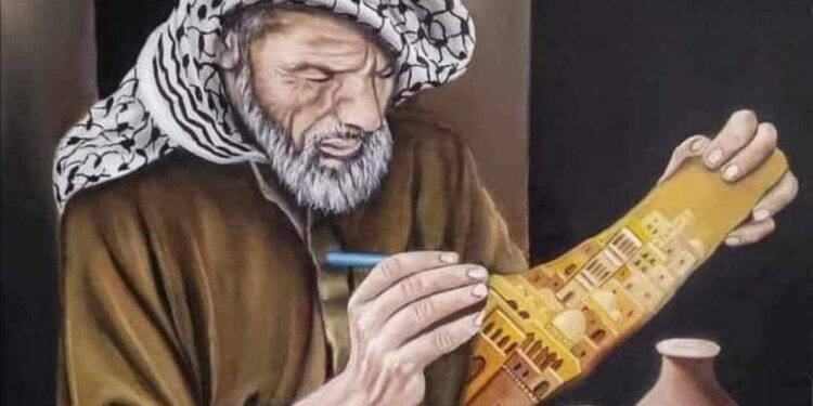 سجل عندك  بالأرقام