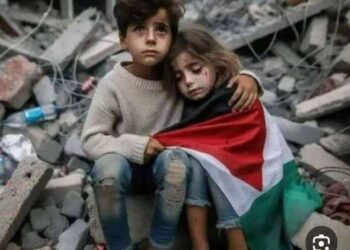 ……………( دمـعة يـتـيـم) ………….