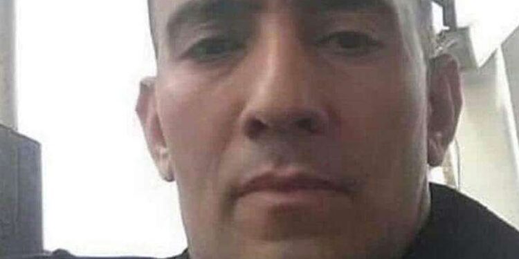 ………وجاء البريد ……..