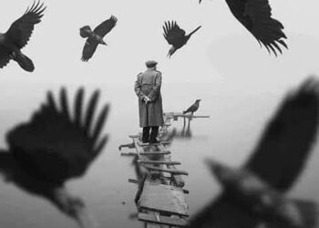 ((   جدار الروح   ))