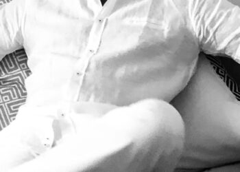 عشق الأندلس