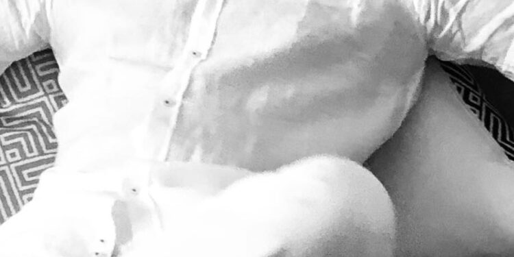 عشق الأندلس