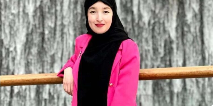 أنا يا حبيبي