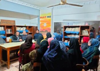 احتفالات بعيد الشرطة وذكرى ثورة 25 يناير بالمنيا