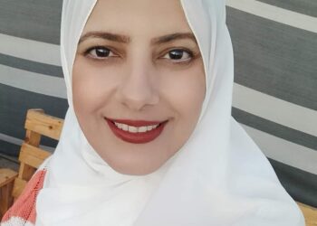 من يقنع العمر العنيد