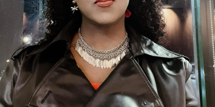 أنا سفينةٌ منسية