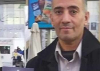 …..عذب برقياتك بريد…….