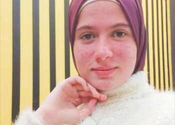 أُمضي الليالي