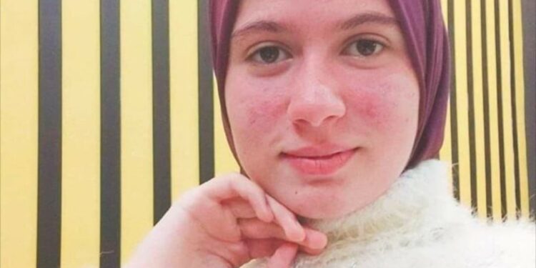 أُمضي الليالي