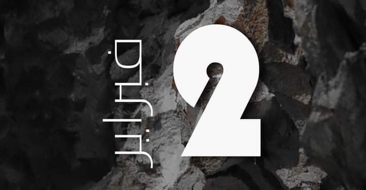 اللجنة التحضيرية فعاليات أنا ليبيا أنا التاريخ تمدد فتره المعرض