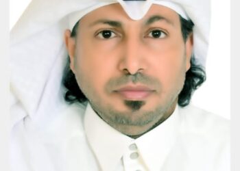 تمديد التكليف