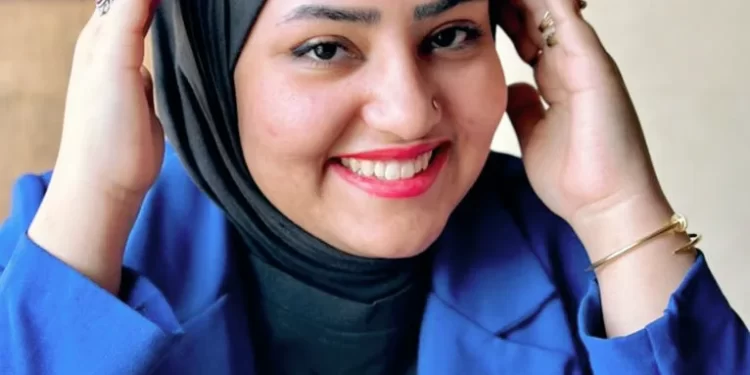 أكثر النساء جاذبية