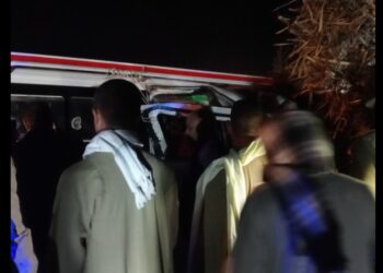 الإهمال يلحق بمركز ارمنت ووقوع حوادث وينذر بكوارث أخرى