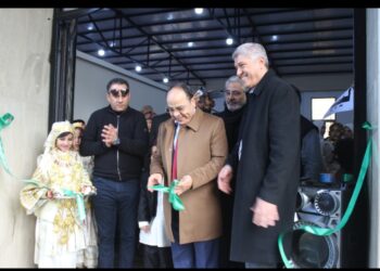 فعاليات يوم التراث الموسم الثاني شركة الخليج العربي للنفط