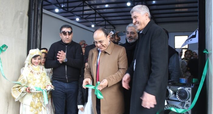 فعاليات يوم التراث الموسم الثاني شركة الخليج العربي للنفط