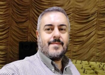 …  I was left alone