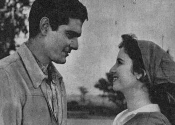 بنشبه بعض …