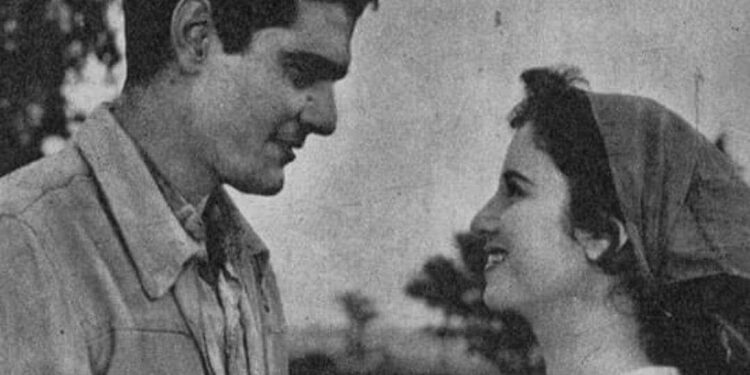 بنشبه بعض …