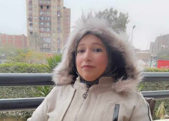 أغنية الشتاء